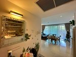 2 bedrooms Apartment in Pattaya, Thailand No. 11208 - Image 7