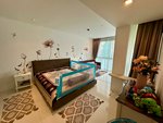 2 bedrooms Apartment in Pattaya, Thailand No. 11208 - Image 13