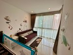 2 bedrooms Apartment in Pattaya, Thailand No. 11208 - Image 14