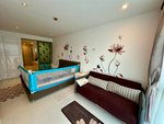 2 bedrooms Apartment in Pattaya, Thailand No. 11208 - Image 15