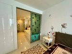 2 bedrooms Apartment in Pattaya, Thailand No. 11208 - Image 16
