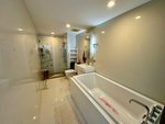 2 bedrooms Apartment in Pattaya, Thailand No. 11208 - Image 17