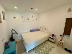 2 bedrooms Apartment in Pattaya, Thailand No. 11208 - Image 18