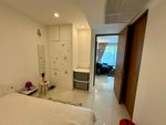 2 bedrooms Apartment in Pattaya, Thailand No. 11208 - Image 19