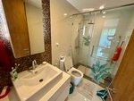 2 bedrooms Apartment in Pattaya, Thailand No. 11208 - Image 20