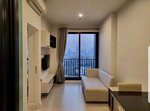 1 bedroom Condo in Huai Khwang, Thailand No. 11213 - Image 2