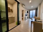 1 bedroom Condo in Huai Khwang, Thailand No. 11213 - Image 3