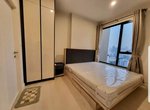 1 bedroom Condo in Huai Khwang, Thailand No. 11213 - Image 5