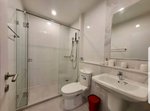 1 bedroom Condo in Huai Khwang, Thailand No. 11213 - Image 6