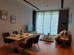 1 bedroom Condo in Khlong San, Thailand No. 11214 - condominium in Thailand