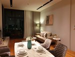 1 bedroom Condo in Khlong San, Thailand No. 11214 - Image 6