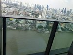 1 bedroom Condo in Khlong San, Thailand No. 11214 - Image 11