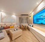 3 bedrooms Condo in Yan Nawa, Thailand No. 11215 - Image 2