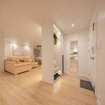 3 bedrooms Condo in Yan Nawa, Thailand No. 11215 - Image 3