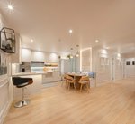 3 bedrooms Condo in Yan Nawa, Thailand No. 11215 - Image 4