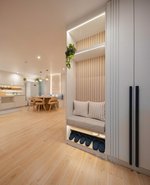 3 bedrooms Condo in Yan Nawa, Thailand No. 11215 - Image 5