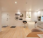 3 bedrooms Condo in Yan Nawa, Thailand No. 11215 - Image 6