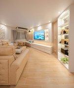 3 bedrooms Condo in Yan Nawa, Thailand No. 11215 - Image 10