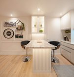 3 bedrooms Condo in Yan Nawa, Thailand No. 11215 - Image 11