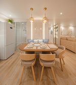 3 bedrooms Condo in Yan Nawa, Thailand No. 11215 - Image 13