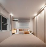 3 bedrooms Condo in Yan Nawa, Thailand No. 11215 - Image 15