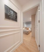 3 bedrooms Condo in Yan Nawa, Thailand No. 11215 - Image 16