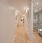 3 bedrooms Condo in Yan Nawa, Thailand No. 11215 - Image 17