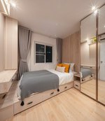 3 bedrooms Condo in Yan Nawa, Thailand No. 11215 - Image 18