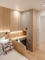 3 bedrooms Condo in Yan Nawa, Thailand No. 11215 - Image 19