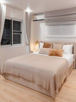 3 bedrooms Condo in Yan Nawa, Thailand No. 11215 - Image 20