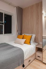 3 bedrooms Condo in Yan Nawa, Thailand No. 11215 - Image 21