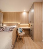 3 bedrooms Condo in Yan Nawa, Thailand No. 11215 - Image 23