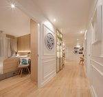 3 bedrooms Condo in Yan Nawa, Thailand No. 11215 - Image 25