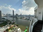1 bedroom Condo in Khlong San, Thailand No. 11216 - Image 2