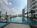 1 bedroom Condo in Khlong San, Thailand No. 11216 - Image 3