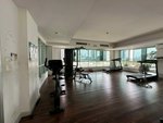 1 bedroom Condo in Khlong San, Thailand No. 11216 - Image 4