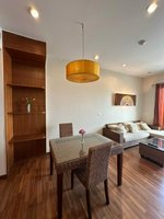 1 bedroom Condo in Khlong San, Thailand No. 11216 - Image 6