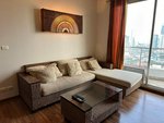 1 bedroom Condo in Khlong San, Thailand No. 11216 - Image 7