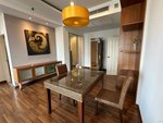 1 bedroom Condo in Khlong San, Thailand No. 11216 - Image 8
