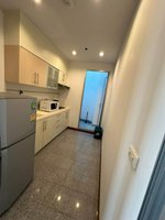1 bedroom Condo in Khlong San, Thailand No. 11216 - Image 9