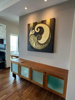 1 bedroom Condo in Khlong San, Thailand No. 11216 - Image 10