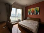 1 bedroom Condo in Khlong San, Thailand No. 11216 - Image 11