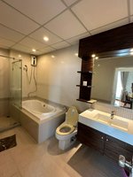 1 bedroom Condo in Khlong San, Thailand No. 11216 - Image 12