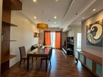 1 bedroom Condo in Khlong San, Thailand No. 11216 - Image 14