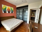 1 bedroom Condo in Khlong San, Thailand No. 11216 - Image 15