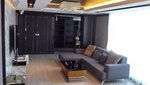 3 bedrooms Condo in Watthana, Thailand No. 11217 - Image 2