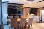 3 bedrooms Condo in Watthana, Thailand No. 11217 - Image 6