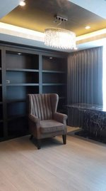 3 bedrooms Condo in Watthana, Thailand No. 11217 - Image 7