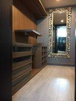3 bedrooms Condo in Watthana, Thailand No. 11217 - Image 10