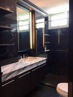 3 bedrooms Condo in Watthana, Thailand No. 11217 - Image 11